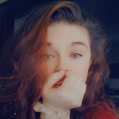 Yes, I have a temper, NO you may not test how to set it off.
Mom. Scorpio. Ravenclaw. Horned Serpent (Ilvermorny).
Streamer. Gamer. Roleplayer.