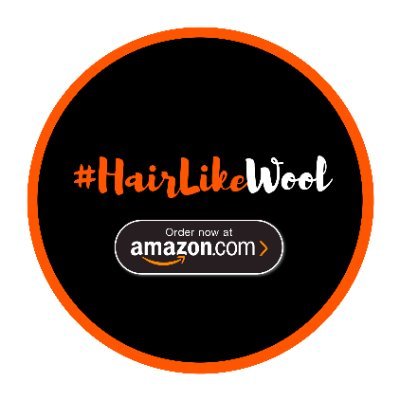 HairLikeWoolinc Profile Picture