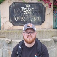 Kieran Lane (@laneyno3) 's Twitter Profile Photo Kieran Lane (@laneyno3) 's Twitter Profile Photo