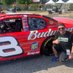 Nick Ketter (@n_ketter8) Twitter profile photo Nick Ketter (@n_ketter8) Twitter profile photo