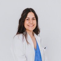 Ana Fernández Martínez (@anafm_ir) 's Twitter Profile