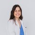 Ana Fernรกndez Martรญnez (@anafm_ir) Twitter profile photo Ana Fernรกndez Martรญnez (@anafm_ir) Twitter profile photo