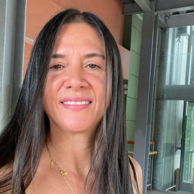 Aris Castillo Profile