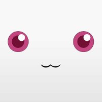 charm (@0xcharmed) 's Twitter Profile Photo