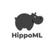 HippoML (@hippoml_com) Twitter profile photo