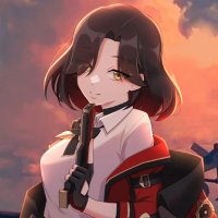 Edjuu (@edgedontgetlazy) 's Twitter Profile