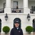 Jeffrey Carberry 🇺🇸🇺🇦 (@jeffreycarberr1) Twitter profile photo Jeffrey Carberry 🇺🇸🇺🇦 (@jeffreycarberr1) Twitter profile photo