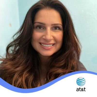 elena_austin's profile picture. Senior IHX Raleigh NC

2023 AT&T MDP Alumni