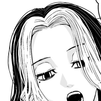 にゃこさんのプロフィール画像