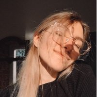 Krystal Walker (@cryystalwalker) 's Twitter Profile