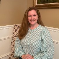 Priscilla Duvall (@priscillad819) 's Twitter Profile