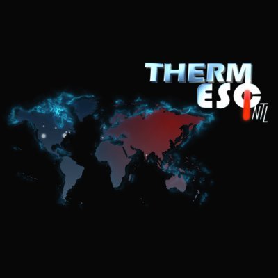 ThermESC Intl.