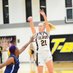 Sarah Lawless (@sarah_lawless21) Twitter profile photo Sarah Lawless (@sarah_lawless21) Twitter profile photo