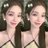 kibtteun's profile image