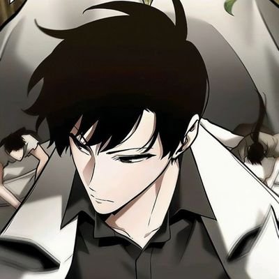 18+ | minors dni | drabbles and fics | multifandom ships | joongdok 🐟🦑 | lcf | allx💫 hsr | allx🌤️ genshin | 2ha | goyuu | bkdk | danmeitwt | wuwa | heavy rt