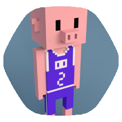 shaukatadnan's profile picture. 