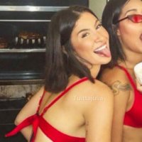 júlia (@tuittajuiia) 's Twitter Profile Photo