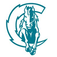 Almeta Crawford Girls Track & Field (@achs_girlstrack) 's Twitter Profile