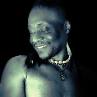 JAAJO (@jaajokingdom) 's Twitter Profile