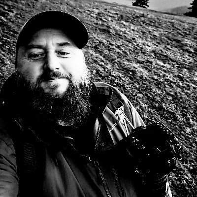 MichalGodis's profile picture. na..