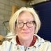 Lorraine Rogerson (@lorrainerogerso) Twitter profile photo Lorraine Rogerson (@lorrainerogerso) Twitter profile photo