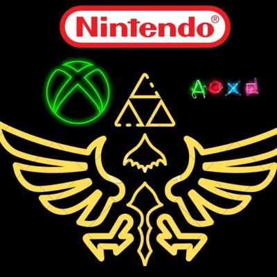 switchjuanan's profile picture. La edad es solo un número.
Apasionado de los videojuegos. Disfrutando con Nintendo switch, x box series x y amante de todas las consolas habidas y por haber!!
