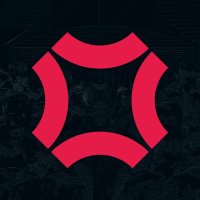 Team Mana (@teammanagg) 's Twitter Profile Photo Team Mana (@teammanagg) 's Twitter Profile Photo