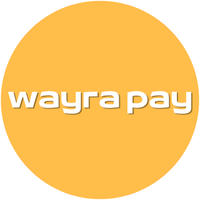 wayra pay (@wayrapay) 's Twitter Profile