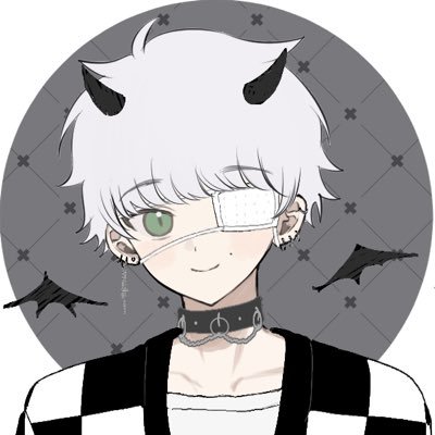 honestbodies's profile picture. Just some soul speaking their mind. (23)