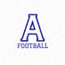 Alliance Bulldog Football (@bulldogfball6) Twitter profile photo Alliance Bulldog Football (@bulldogfball6) Twitter profile photo