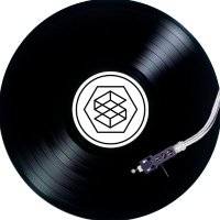 Stylo Sessions (@stylosessions) 's Twitter Profile