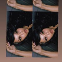 Penelopè ❄️ (@jusdes_) 's Twitter Profile Photo Penelopè ❄️ (@jusdes_) 's Twitter Profile Photo