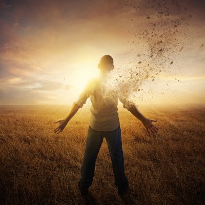 ezoengineer's profile picture. Hak'tan gayrı değilim.