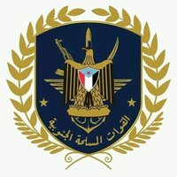 ابو عمر ال عمر (@yahyaomar846072) 's Twitter Profile