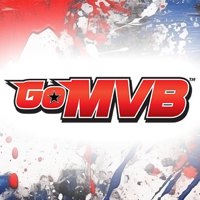 GoMVB broadcasts film, news, achievements & more making it easy for college coaches to discover thousands of untapped, talented High School & College athletes