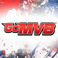 Athlete Recruiting Promotion - Official(@GoMVB) 's Twitter Profileg