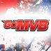 GoMVB Get Seen. Get Serious. Get to the Next Level (@gomvb) Twitter profile photo GoMVB Get Seen. Get Serious. Get to the Next Level (@gomvb) Twitter profile photo