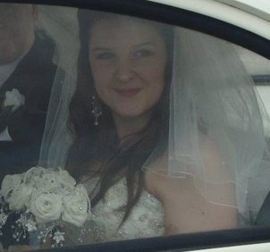 SoulVisionsArt's profile picture. SoulVisionsArt was created by Donna Bresnahan (Spiritual Author) & Gemma Lee (Spiritual Artist & Illustrator). x x x