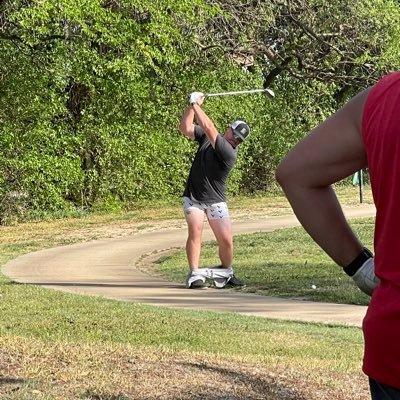 PAYNE___TRAIN08's profile picture. let’s go fishin DD 11/15/14