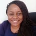 Ann Ngengere (@angengere) Twitter profile photo Ann Ngengere (@angengere) Twitter profile photo