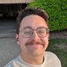 zoobiebrothers's profile picture. “Don’t ask me, I’m not in charge!”