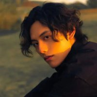 小嶋阳菜 (@johnny07151) Twitter profile photo