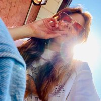 Steph Montani (@bystephm) 's Twitter Profile