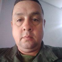 Jose Labrador (@joselabrad14186) 's Twitter Profile