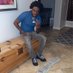 RIP LilNick โค๏ธ (@__nlmb5l) Twitter profile photo RIP LilNick โค๏ธ (@__nlmb5l) Twitter profile photo