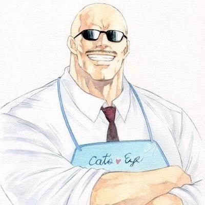 GogoYukiemon's profile picture. ただ今NFT挑戦中