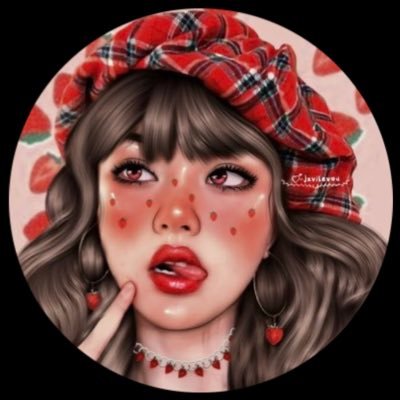Exo🌙 Yᴏᴜ ᴋɴᴏᴡ ᴏɴʟʏ ᴀ ᴘᴀʀᴛ ᴏғ ᴍᴇ I ᴀᴍ ᴀ ᴜɴɪᴠᴇʀsᴇ ғᴜʟʟ ᴏғ sᴇᴄʀᴇᴛs.. 🪐✨ Fan account✌🏻🍒