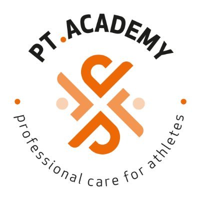 Professional Care for Athletes ®️