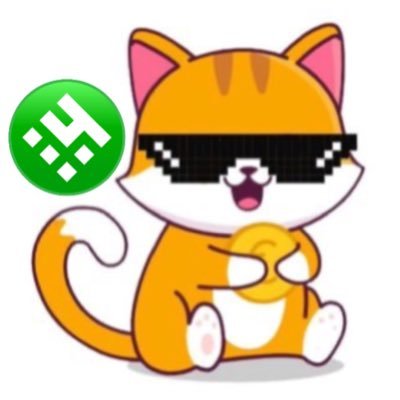 #catecoin #catpay #fishkoin #lobster #ADA