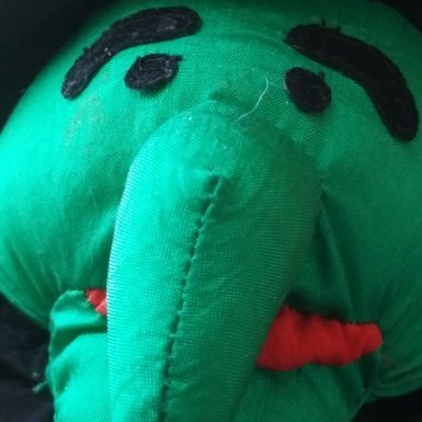 CantaloupeIsle's profile picture. Have you heard the latest news from Neptune

https://t.co/KgXfOQLCsu